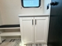 washer-dryer