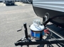 water-center-convenience-station