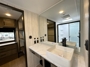 bathroom-1