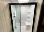 bathroom-2