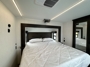 bedroom-1