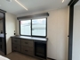 bedroom-2