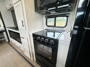 stove-oven