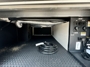 water-center-convenience-station