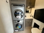 water-heater