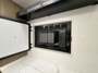 bunk-room