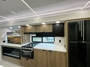 cabinet-2