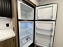 fridge-open