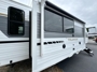 outside-kitchen