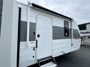 outside-tv