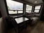 bunk-room