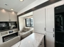 cabinet-1