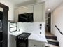 cabinet-2