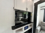 entertainment-center
