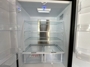 fridge-open