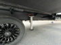 leveling-system