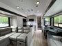 living-area-main-2