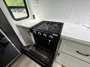 stove-oven-open