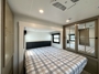 bedroom-1
