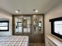 bedroom-2