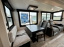 bunk-room