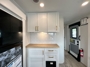 cabinet-2