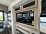 entertainment-center