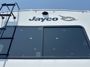 inverter