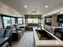 living-area-main-1