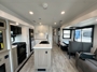 living-area-main-2