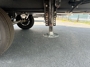 rear-camera-prep
