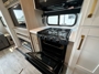 stove-oven-open