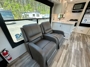 bunk-room
