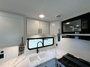cabinet-1