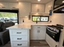 cabinet-2