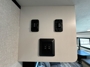 control-center