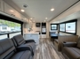 living-area-main-1