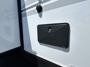 pass-through-storage