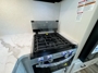 stove-oven-open