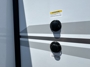 water-center-convenience-station