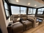 bunk-room