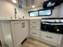 cabinet-2