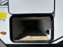 pass-through-storage