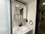 bathroom-2