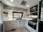 cabinet-2