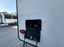 inverter