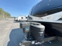 leveling-system