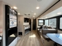 living-area-main-1