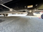 pass-through-storage