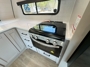 stove-oven